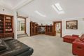 Property photo of 48-50 Buckingham Way Elanora QLD 4221