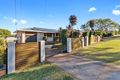 Property photo of 30 Knockator Crescent Centenary Heights QLD 4350