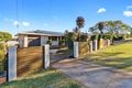 Property photo of 30 Knockator Crescent Centenary Heights QLD 4350