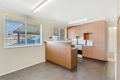 Property photo of 30 Knockator Crescent Centenary Heights QLD 4350