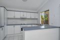 Property photo of 77 Phoenix Parade Kirwan QLD 4817