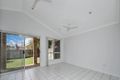 Property photo of 77 Phoenix Parade Kirwan QLD 4817