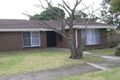 Property photo of 13 Pine Crescent Aspendale VIC 3195