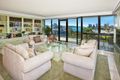Property photo of 10K/153-167 Bayswater Road Rushcutters Bay NSW 2011