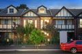 Property photo of 3/51 Holmes Road Moonee Ponds VIC 3039