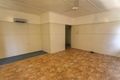 Property photo of 38 Dalton Street Monto QLD 4630