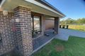 Property photo of 5 Auld Street Elderslie NSW 2570