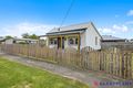 Property photo of 9 Loch Street Yarragon VIC 3823