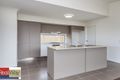 Property photo of 19 Glengrove Circuit Mango Hill QLD 4509