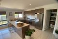 Property photo of 5 Auld Street Elderslie NSW 2570