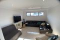 Property photo of 5 Auld Street Elderslie NSW 2570