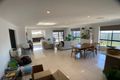Property photo of 5 Auld Street Elderslie NSW 2570