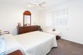 Property photo of 1/40 Milton Avenue Paradise Point QLD 4216