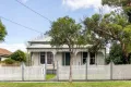 Property photo of 321 Jasper Road Ormond VIC 3204