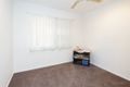 Property photo of 1/40 Milton Avenue Paradise Point QLD 4216