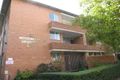 Property photo of 5B/587 Toorak Road Toorak VIC 3142
