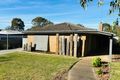 Property photo of 39 Goolgowie Street Rosebud VIC 3939