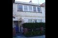 Property photo of 10 Bingle Street The Hill NSW 2300