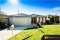 Property photo of 20 Myhaven Circuit Carrum Downs VIC 3201