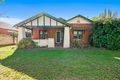 Property photo of 28 Cremorne Street Fullarton SA 5063