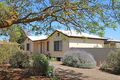 Property photo of 11A Spur Street Saddleworth SA 5413