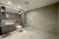 Property photo of 109C/101 Waterloo Road Macquarie Park NSW 2113