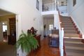 Property photo of 67 Burradoo Road Burradoo NSW 2576