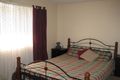 Property photo of 2 Flinders Place Inverell NSW 2360