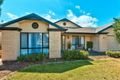 Property photo of 63 Avondale Drive Wodonga VIC 3690