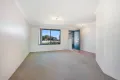 Property photo of 27 Winnetta Ridge Wandina WA 6530