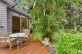 Property photo of 2065 Pittwater Road Bayview NSW 2104