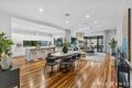 Property photo of 26 Sutcliffe Street Dalkeith WA 6009
