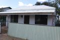 Property photo of 213 Pell Lane Broken Hill NSW 2880