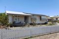 Property photo of 8 Bonding Street Kepnock QLD 4670