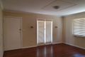 Property photo of 8 Bonding Street Kepnock QLD 4670