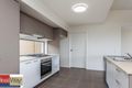 Property photo of 19 Glengrove Circuit Mango Hill QLD 4509