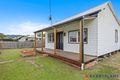 Property photo of 9 Loch Street Yarragon VIC 3823