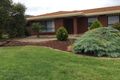 Property photo of 35 Neeangarra Crescent Hallett Cove SA 5158