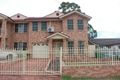Property photo of 113 Boyd Street Cabramatta West NSW 2166