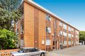 Property photo of 8/126 Glen Huntly Road Elwood VIC 3184