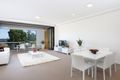 Property photo of 22/222 Bowen Terrace New Farm QLD 4005