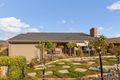 Property photo of 391 Bugden Avenue Fadden ACT 2904