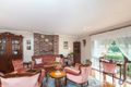 Property photo of 391 Bugden Avenue Fadden ACT 2904