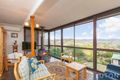 Property photo of 391 Bugden Avenue Fadden ACT 2904