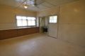 Property photo of 38 Dalton Street Monto QLD 4630