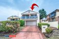Property photo of 2/16 Bentham Place Anna Bay NSW 2316