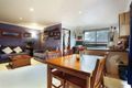 Property photo of 15/29-31 First Street Kingswood NSW 2747