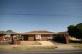 Property photo of 1/119 Cliff Street Glengowrie SA 5044