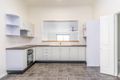 Property photo of 86 Rawson Street Aberdare NSW 2325