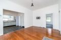 Property photo of 86 Rawson Street Aberdare NSW 2325